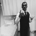 Profile Picture of Igor Soares (@igor_soaress) on Instagram