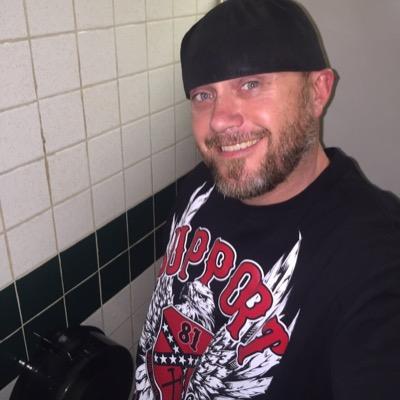 Profile Picture of Brent Ulrich (@@board2death1) on Twitter