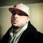 Profile Picture of Derrick Dow (@d._dowzer) on Instagram