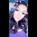 Profile Picture of Beatriz Rivera (@beatriz.rivera.184) on Facebook