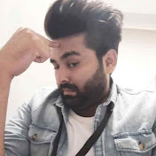 Ashish Stephen - Youtube Profile Picture of Ashish Stephen (@Smarty_stephen) on Youtube