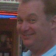 Profile Picture of Raymond Bradley (@raymond.bradley.315) on Facebook