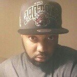 Profile Picture of Aaron Forte (@forte2230) on Instagram