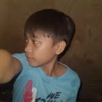 Profile Picture of Albert Jayoma (@Albert-Jayoma) on Facebook