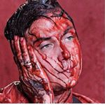 Profile Picture of Hal (@frnkieroandthesharpestlives) on Instagram