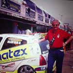 Profile Picture of Paulo Scheffel (@pauloscheffel) on Instagram
