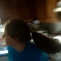 Profile Picture of PaitonN (@@PaitonN) on Tiktok