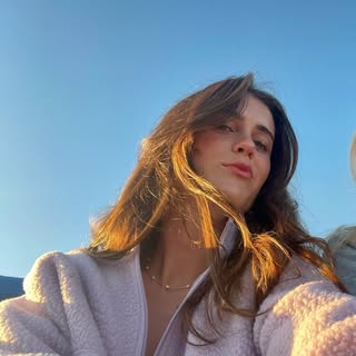 Profile Picture of Avery Baldwin (@_averybaldwin) on Instagram