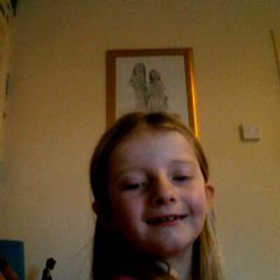 Profile Picture of Loren Gardner (@lorenpettts) on Twitter