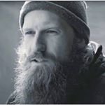 Profile Picture of Eric Bennett | Planet Earth (@xylianeiman) on Instagram