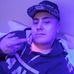 Profile Picture of Tyrone Patrick (@tyrone.patrick.9) on Facebook