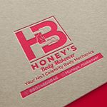 Profile Picture of No1 celebrity body machanic (@honeys_body_makeover) on Instagram