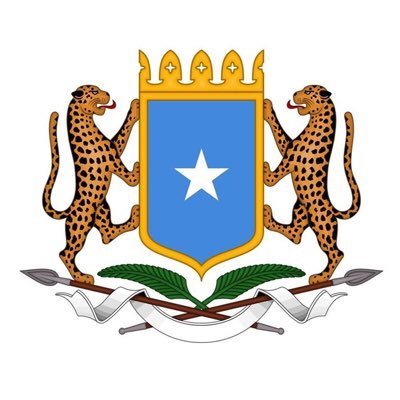Profile Picture of SomaliPM (@HassanAKhaire) on Twitter