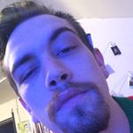 Profile Picture of Justin Guyette (@justin.guyette.35) on Instagram