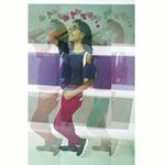 Profile Picture of lorette_priv (@lorette_priv) on Tiktok