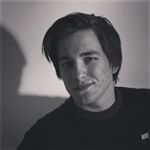 Profile Picture of Janek Matuszewski (@john_europe_) on Instagram