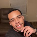 Profile Picture of Corey Talley (@ctalley_2) on Instagram
