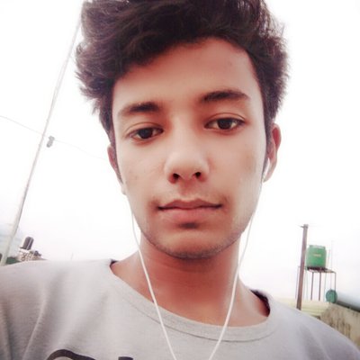Profile Picture of TARA SINGH KORANGA (@TARASinghKora13) on Twitter
