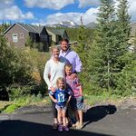 Profile Picture of Jenny Blase Bradley (@jblasebradley) on Instagram