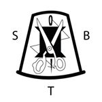 Profile Picture of Scott Boyd Tailoring (@s.b.tailoring) on Instagram