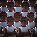 Profile Picture of weston bradley (@wi1d_west) on Instagram