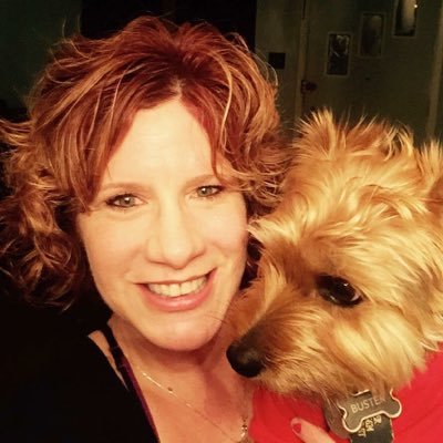 Profile Picture of Kathy Patterson (@KathyPSiedell) on Twitter