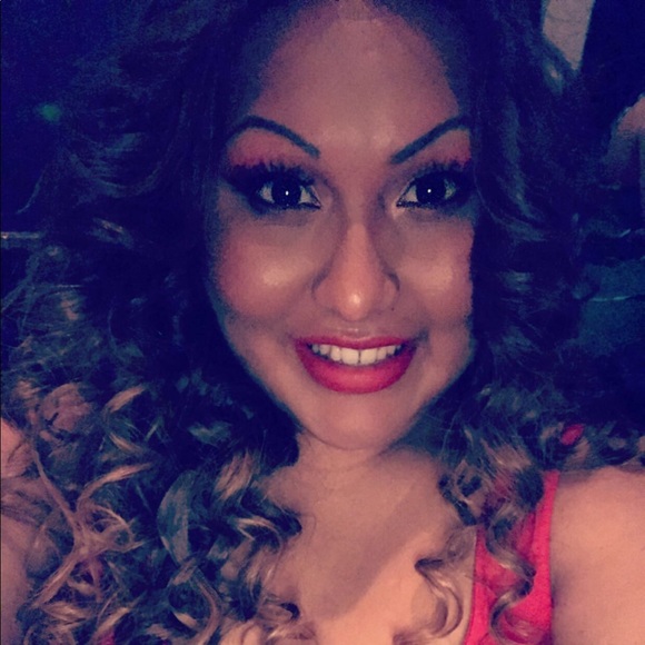 Profile Picture of Crystal Carrillo (@ccarrillo1i84kv) on Poshmark