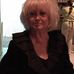 Profile Picture of Patricia Haase (@patricia.haase.92) on Facebook