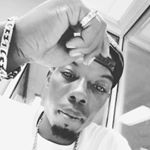 Profile Picture of traygetmoney (@george.higginbottom) on Instagram