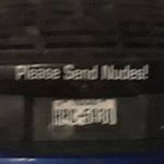 Andrew Reveles - Instagram Profile Picture of Andrew Reveles (@chan_eil_fios_agam) on Instagram