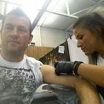 Profile Picture of Thomas Pahlke (@pahlket) on Instagram