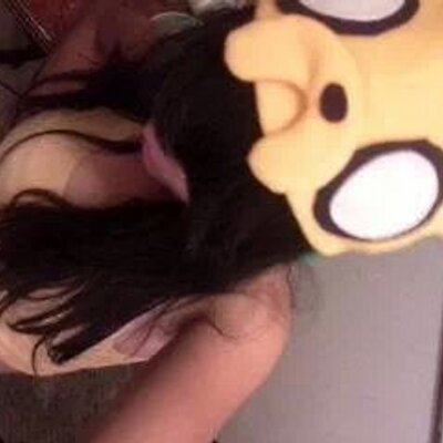 Profile Picture of Luz Palafox (@lucesitapalafox) on Twitter