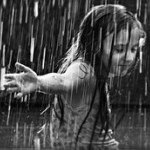 Profile Picture of America Proctor (@jasmine_rainstorm) on Instagram