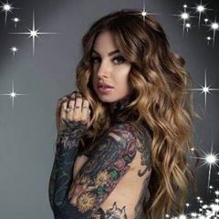 Kimberly Childress - Tiktok Profile Picture of Kimberly Childress (@kimberlychildress1) on Tiktok