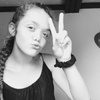 Profile Picture of Molly Mcmanus (@@mollymcmanus2) on Tiktok