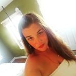 Profile Picture of Rachel Braden (@rksja16) on Instagram