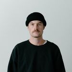 Profile Picture of Ben Gillespie (@benwgillespie) on Instagram