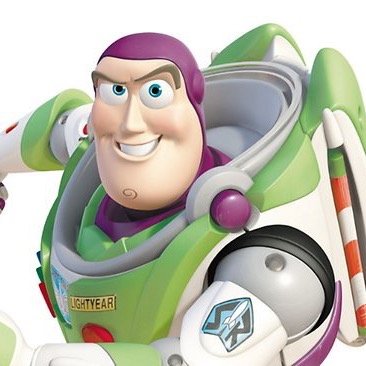 Profile Picture of Chris Carnell (@csquaredone) on Twitter