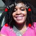 Profile Photo of Antoinette Crawford (@antoinette.crawford.77) on Facebook