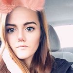 Profile Picture of Ashley Nichole (@ashley.snider95) on Instagram