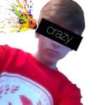 Profile Picture of michaelsevere_ (@michaelsevere_) on Instagram