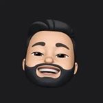 Mario Razo - Instagram Profile Picture of Mario Razo (@mariorazoo) on Instagram