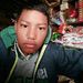 Profile Picture of Bipin Chaudhary (@bipinchaudhary128) on Pinterest