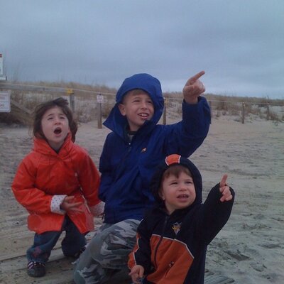 Profile Picture of Jason Tabb (@LifeinHim) on Twitter