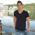 Profile Picture of Shawn Trainer (@shawn.trainer.5) on Facebook
