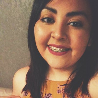 Profile Picture of Ivette Ramirez (@OhItsIvette) on Twitter