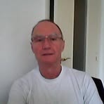 Profile Picture of Jean Pierre Fauvergue (@jeanpierre.fauvergue) on Facebook