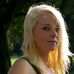 Profile Picture of Amy Angle (@amy.angle.182) on Facebook