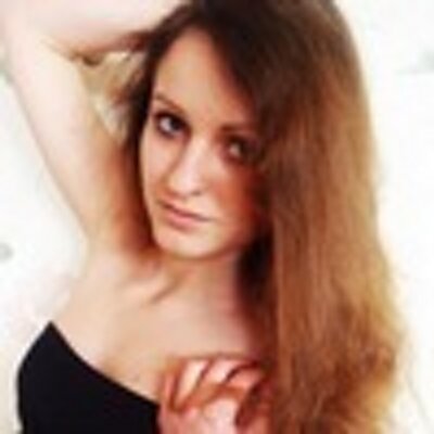 Profile Picture of Nancy Tate (@caldwell_tate) on Twitter