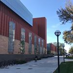 Profile Picture of davidleinweber (@davidleinweber) on Instagram